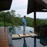 John J. Vallier - @johnvallier - Instagram