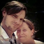 John Jacob Valliere - @vallierejohn - Instagram