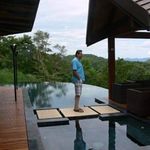 John J.Vallier - @johnj.vallier - Instagram
