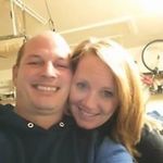 John LaVallier - @johnlavallier - Instagram