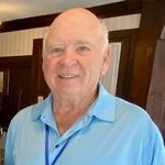 John P Vallier - @john.p.vallier - Instagram