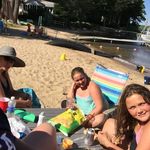 John Vallier - @jv02050 - Instagram