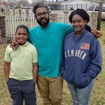 John Vallier - @john.vallier.77 - Instagram