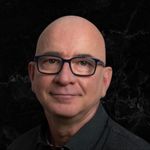 John Vallier - @johnnyv_exp_realty - Instagram