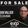 John Vallier - @johnnyv_exp_realty - TikTok