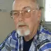johnvallieres429 - @johnvallieres429 - TikTok