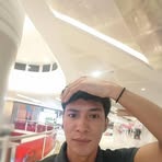 Velle John - Facebook
