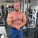 Callum Vaine - Facebook