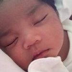 Eric John Francisco Valones - @ericjohnvalones - Instagram