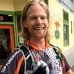 John Valone - Facebook