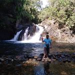 John Valones - @johnvalones - Instagram