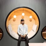 Chimere Onyeabor - @official_johnvalor - Instagram