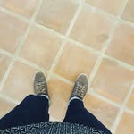 hilariojv - @john_valoria21 - Instagram