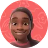 Honeylookinggood Johnson - @valorjohnson - TikTok