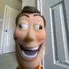 jbvvvvv - @johnvalor67 - TikTok
