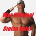 John Cena: Stolen Valor - Facebook