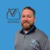 John Eash - Valor Insurance - Facebook