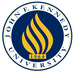 John F. Kennedy University - VALOR Center - Facebook