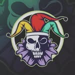 JoHN - @john_valorant - Instagram