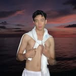 John Leigh Valor - @sonof_zayn - Instagram