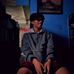 John Marck Valor - Facebook