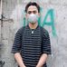 John Mark Valor Pabayos - Facebook