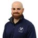 John Morehouse - Valor Insurance Group - Facebook