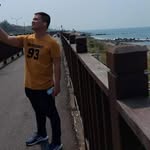 John Val Orain - @johnvalorain - Instagram