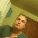john valor - @lovher1965 - Instagram