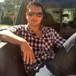 John Valor - @jvalor88 - Instagram