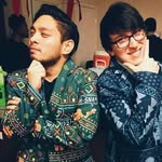 John Valor - @jae_vee23 - Instagram