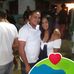 John Valor - Facebook