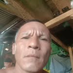 John Valor - @valor9475 - Instagram