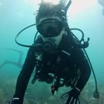 John Valor - @jwbradley2003 - Instagram