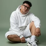 John Valor - @soy_johns - Instagram