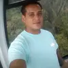 John Valor - @johnvalor255 - TikTok