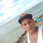 John Valor - @john.valor.73 - Instagram