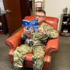 John Valor - @john.valor3 - TikTok