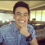 John Valor Gomez - @valor_018 - Instagram