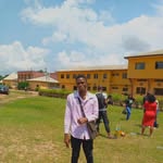 John Valoria - @johnvaloria7 - Instagram