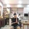 John Vañez Valor - @marlonvalor8 - TikTok