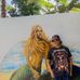 John Vañez Valor - Facebook
