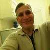 johnvalor2 - @johnvalor2 - TikTok