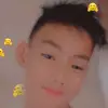 Newbie in tiktok - @johnvalor313 - TikTok