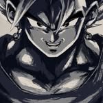 Roodley - @johnv_alor - Instagram