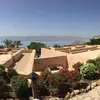TheRealJohnValor - @therealjohnvalor - TikTok