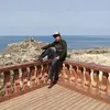 Valor John Escubio - @valorjohnescubio - TikTok