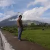 valorjohnescubio - @valorjohnescubi47 - TikTok