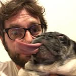 John Van Atta - @john_vanatta - Instagram