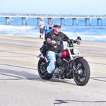 John Van Atta - @john.vanatta.92 - Instagram